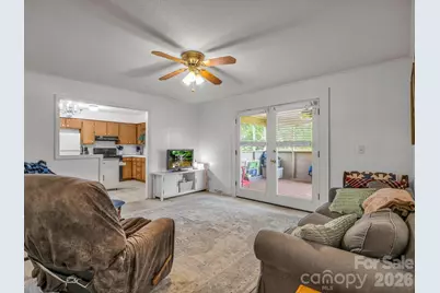 244 Windover Drive, Forest City, NC 28043 - Photo 15