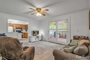 244 Windover Dr, Forest City, NC 28043 - Photo 15