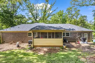 244 Windover Dr, Forest City, NC 28043 - Photo 31