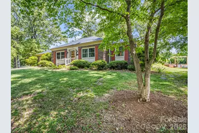 244 Windover Drive, Forest City, NC 28043 - Photo 19