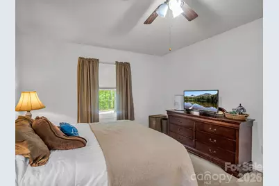 244 Windover Drive, Forest City, NC 28043 - Photo 33