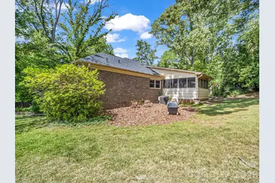 244 Windover Drive, Forest City, NC 28043 - Photo 25