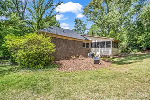 244 Windover Dr, Forest City, NC 28043 - Photo 25