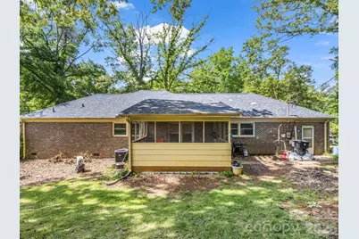 244 Windover Drive, Forest City, NC 28043 - Photo 23