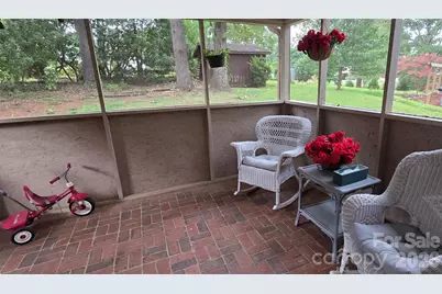 244 Windover Drive, Forest City, NC 28043 - Photo 3