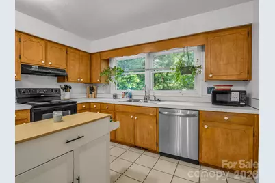 244 Windover Drive, Forest City, NC 28043 - Photo 13