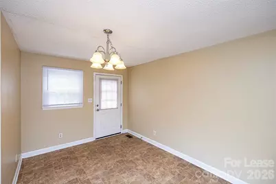 2711 Springbrook Circle, Gastonia, NC 28052 - Photo 5
