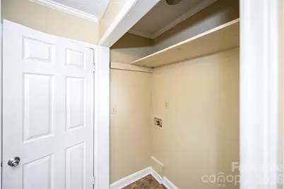 2711 Springbrook Circle, Gastonia, NC 28052 - Photo 7