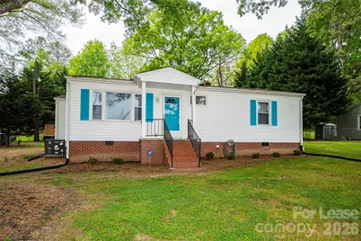 2711 Springbrook Circle, Gastonia, NC 28052 - Photo 1