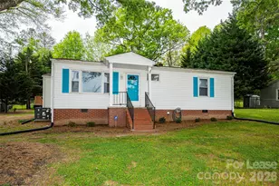 2711 Springbrook Cir, Gastonia, NC 28052 - Photo 1