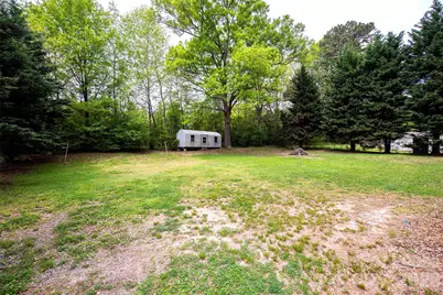 2711 Springbrook Circle, Gastonia, NC 28052 - Photo 11