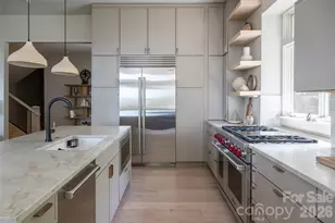 15 Hunter's Way, Asheville, NC 28804 - Photo 11