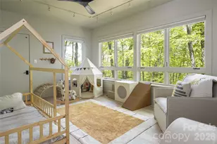 15 Hunter's Way, Asheville, NC 28804 - Photo 33