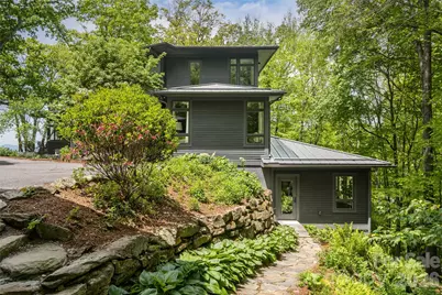 15 Hunters Way, Asheville, NC 28804 - Photo 45