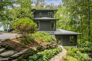 15 Hunter's Way, Asheville, NC 28804 - Photo 45