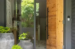 15 Hunter's Way, Asheville, NC 28804 - Photo 7