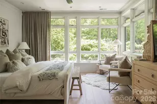 15 Hunter's Way, Asheville, NC 28804 - Photo 23
