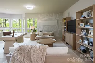15 Hunter's Way, Asheville, NC 28804 - Photo 37
