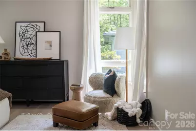 15 Hunters Way, Asheville, NC 28804 - Photo 21