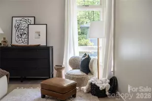 15 Hunter's Way, Asheville, NC 28804 - Photo 21