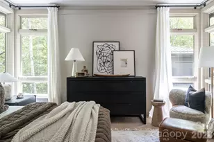 15 Hunter's Way, Asheville, NC 28804 - Photo 19