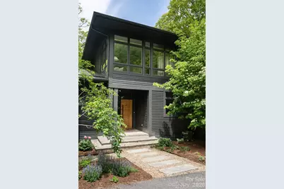 15 Hunters Way, Asheville, NC 28804 - Photo 39