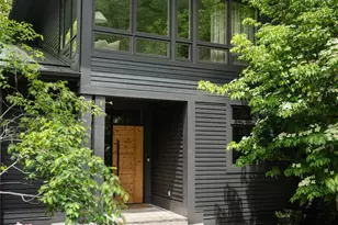 15 Hunter's Way, Asheville, NC 28804 - Photo 39