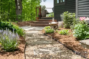 15 Hunter's Way, Asheville, NC 28804 - Photo 43