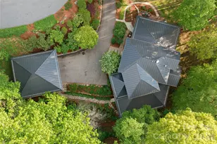 15 Hunter's Way, Asheville, NC 28804 - Photo 47