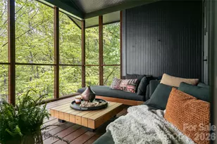 15 Hunter's Way, Asheville, NC 28804 - Photo 31