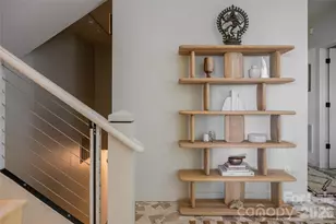 15 Hunter's Way, Asheville, NC 28804 - Photo 17