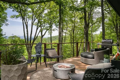 15 Hunters Way, Asheville, NC 28804 - Photo 41