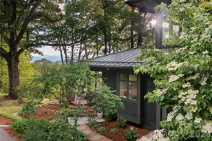 15 Hunter's Way, Asheville, NC 28804 - Photo 3
