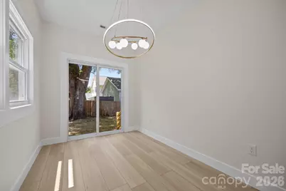 119 Idlewild Avenue, Raleigh, NC 27601 - Photo 27