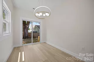 119 Idlewild Ave, Raleigh, NC 27601 - Photo 27