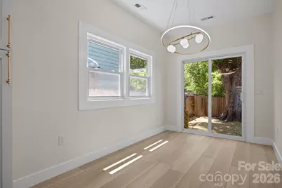 119 Idlewild Avenue, Raleigh, NC 27601 - Photo 25