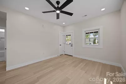 119 Idlewild Avenue, Raleigh, NC 27601 - Photo 31
