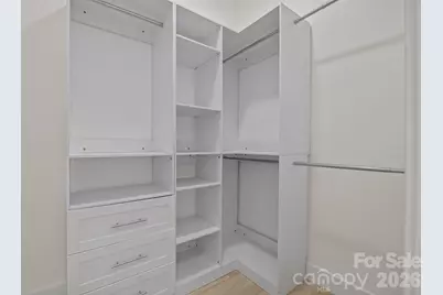 119 Idlewild Avenue, Raleigh, NC 27601 - Photo 21