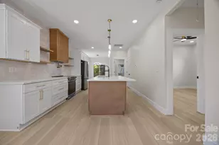 119 Idlewild Ave, Raleigh, NC 27601 - Photo 35