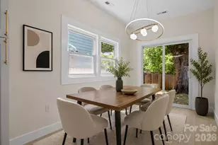 119 Idlewild Ave, Raleigh, NC 27601 - Photo 7