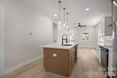 119 Idlewild Avenue, Raleigh, NC 27601 - Photo 39