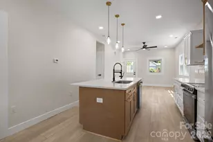 119 Idlewild Ave, Raleigh, NC 27601 - Photo 39