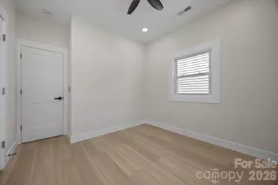 119 Idlewild Avenue, Raleigh, NC 27601 - Photo 17