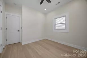 119 Idlewild Ave, Raleigh, NC 27601 - Photo 17