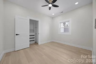 119 Idlewild Avenue, Raleigh, NC 27601 - Photo 11