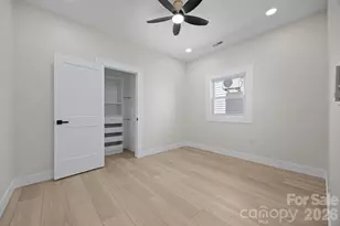 119 Idlewild Ave, Raleigh, NC 27601 - Photo 11