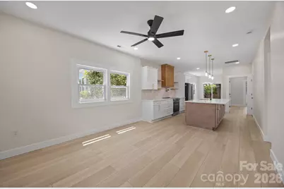 119 Idlewild Avenue, Raleigh, NC 27601 - Photo 33