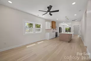 119 Idlewild Ave, Raleigh, NC 27601 - Photo 33