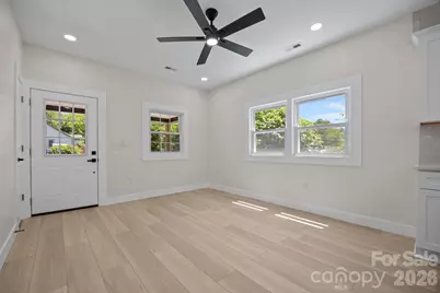 119 Idlewild Avenue, Raleigh, NC 27601 - Photo 29