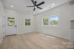 119 Idlewild Ave, Raleigh, NC 27601 - Photo 29